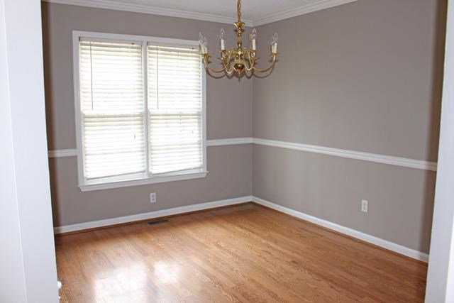 116 Crown Dr, Mcdonough, GA 30253 photo 3