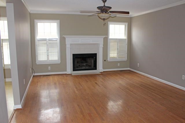 116 Crown Dr, Mcdonough, GA 30253 photo 2