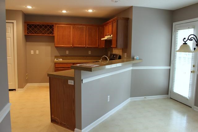 116 Crown Dr, Mcdonough, GA 30253 photo 5