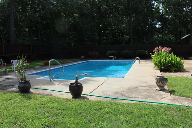 116 Crown Dr, Mcdonough, GA 30253 photo 13