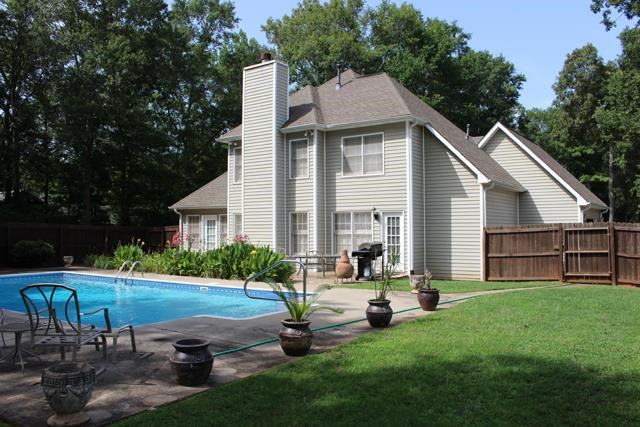 116 Crown Dr, Mcdonough, GA 30253 photo 14