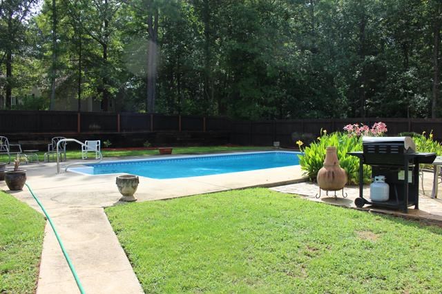 116 Crown Dr, Mcdonough, GA 30253 photo 12