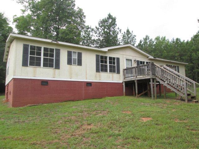 871 Five Points Rd, Gray, GA 31032 photo 1