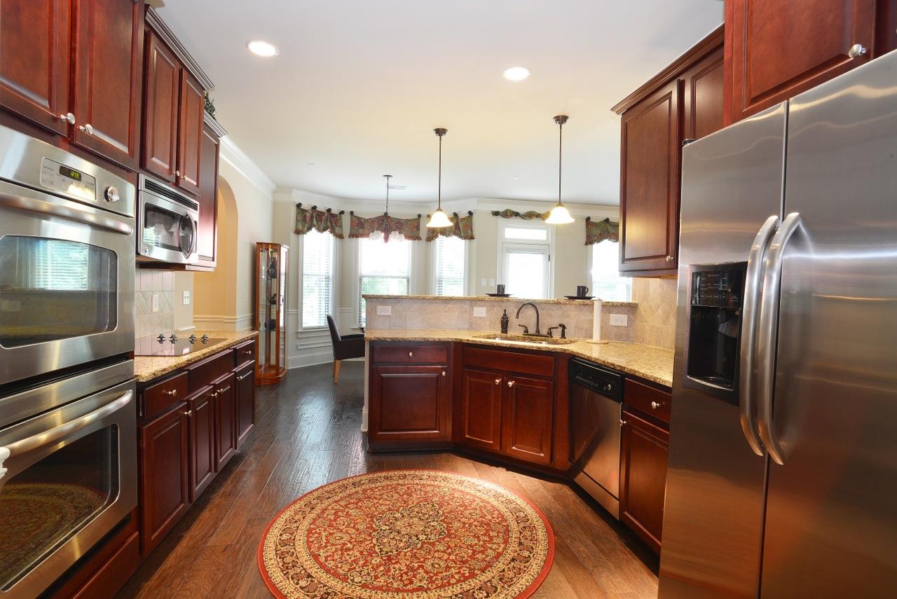 527 Cornelius Dr, Hampton, GA 30228 photo 9