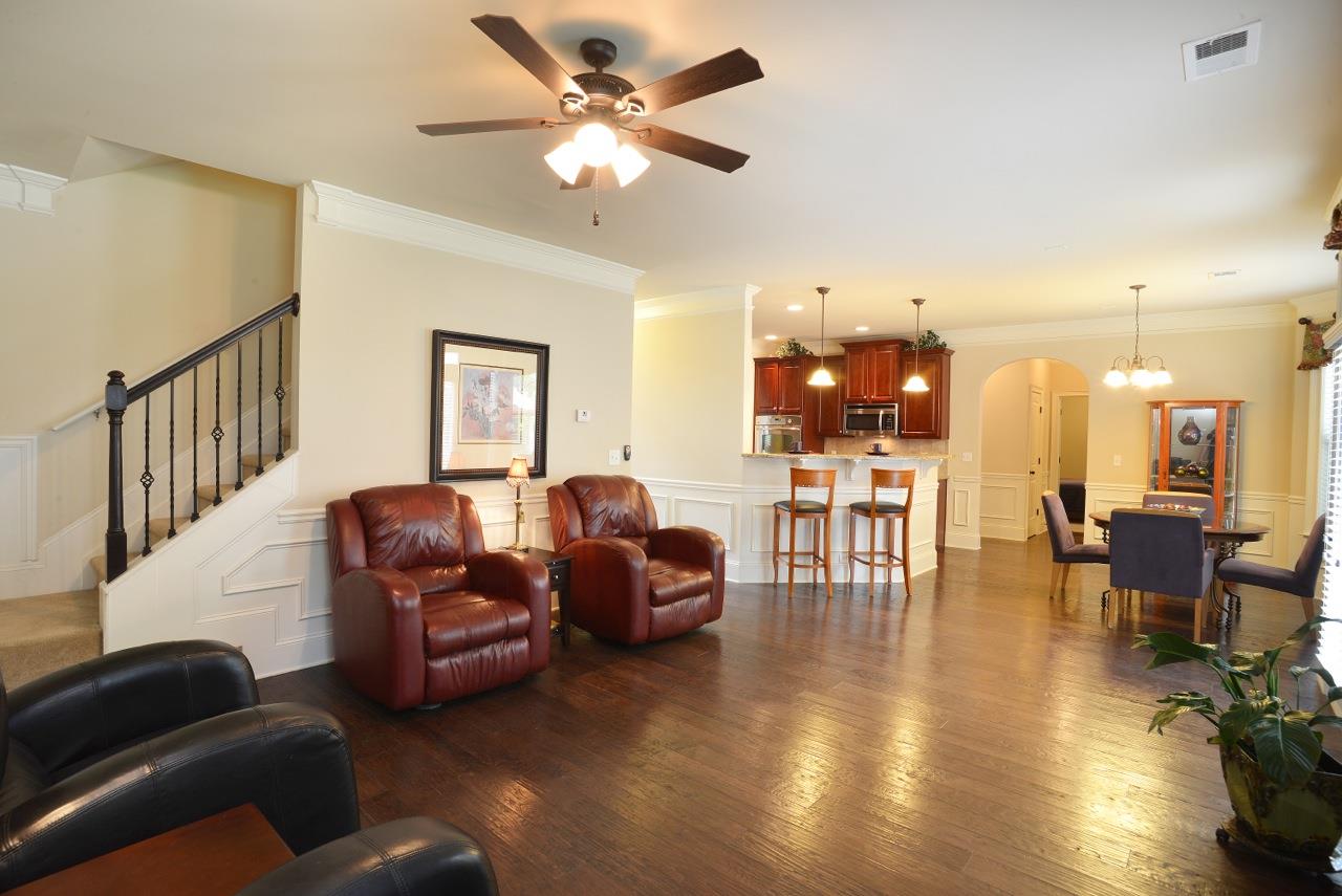 527 Cornelius Dr, Hampton, GA 30228 photo 15