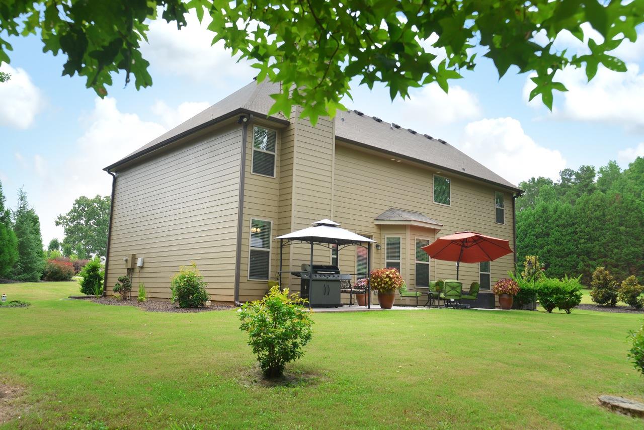 527 Cornelius Dr, Hampton, GA 30228 photo 25