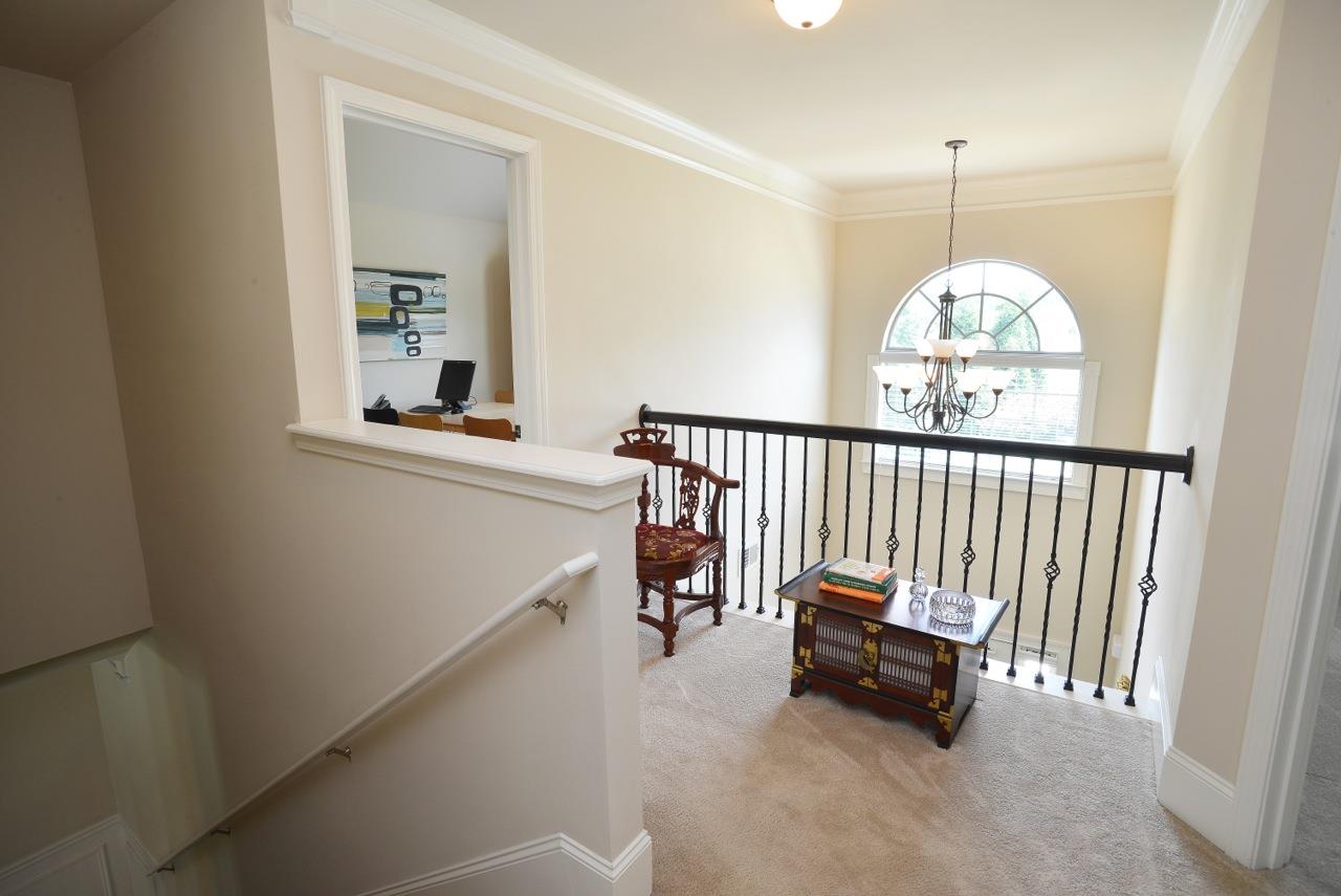 527 Cornelius Dr, Hampton, GA 30228 photo 17
