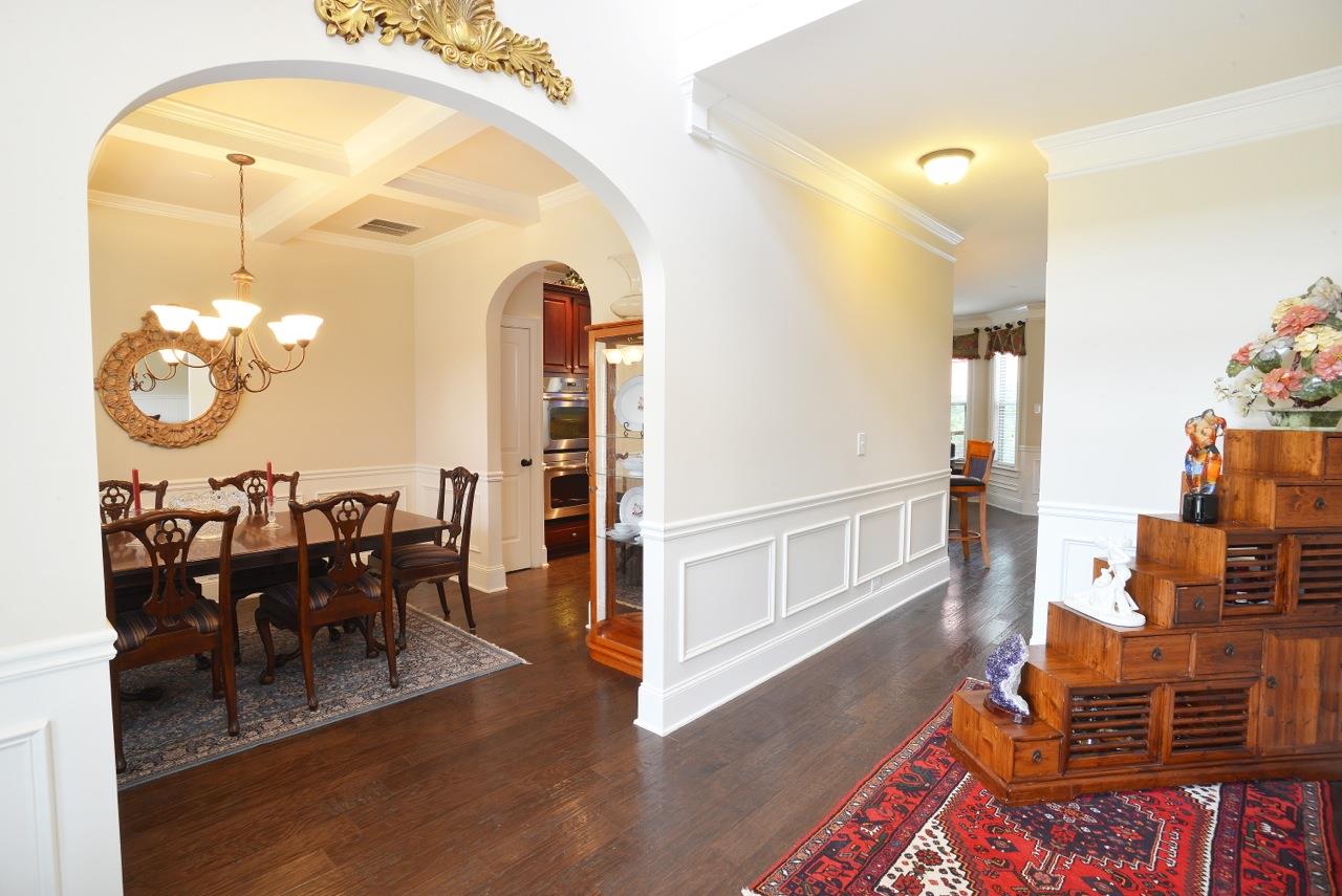 527 Cornelius Dr, Hampton, GA 30228 photo 5