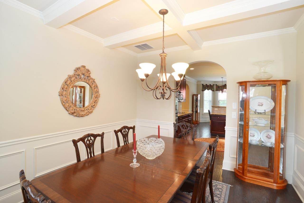 527 Cornelius Dr, Hampton, GA 30228 photo 8