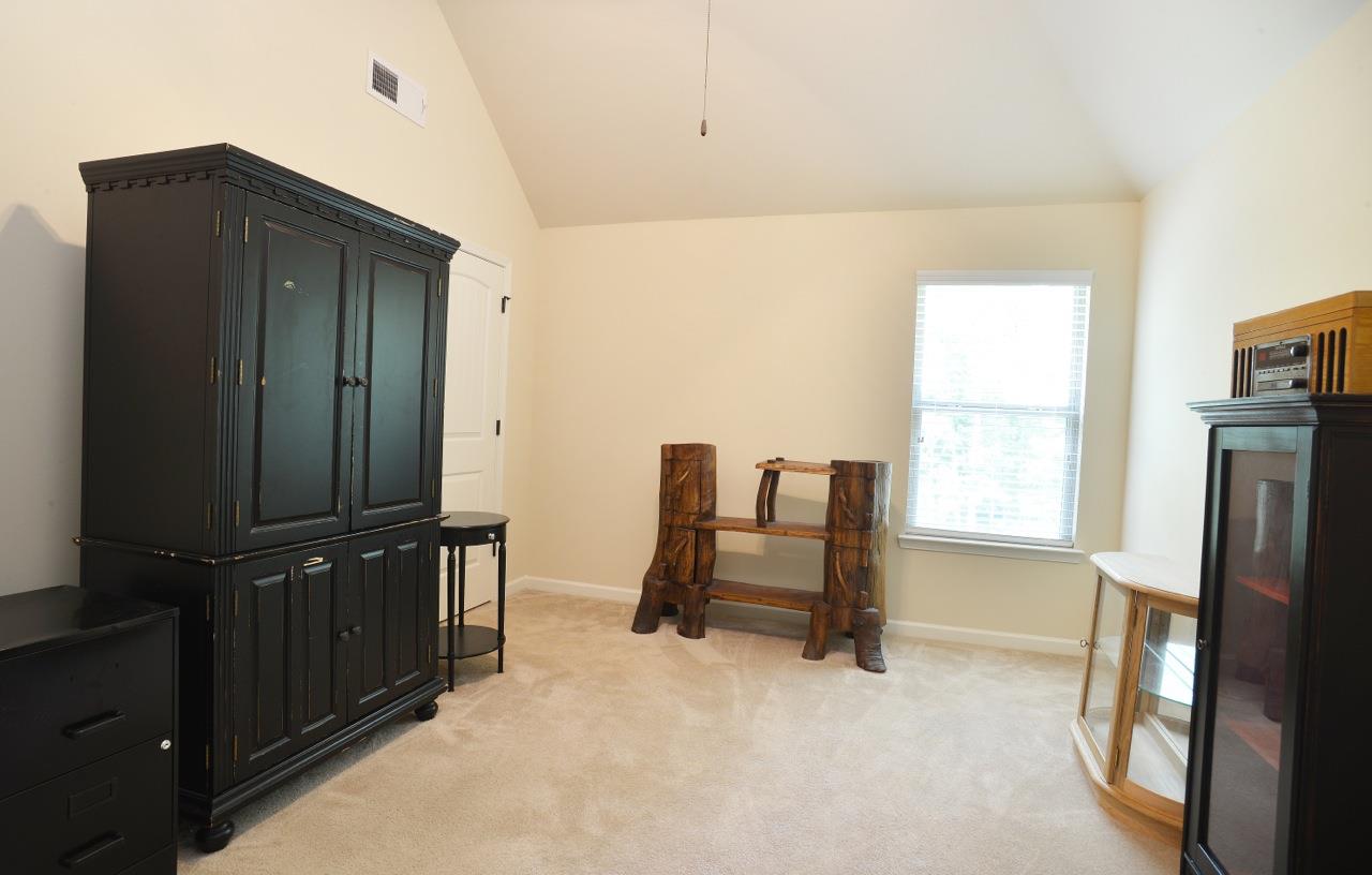 527 Cornelius Dr, Hampton, GA 30228 photo 20
