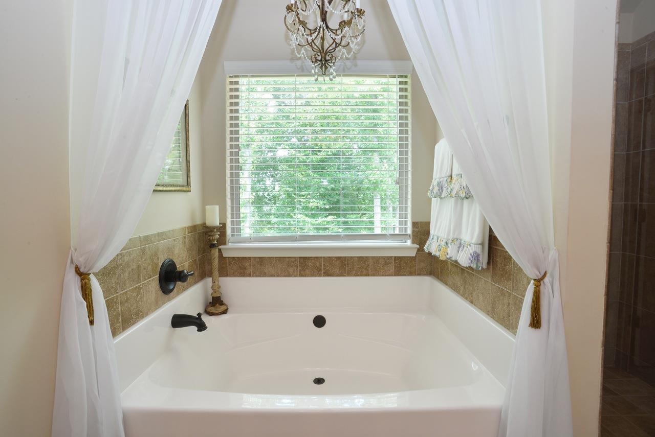 527 Cornelius Dr, Hampton, GA 30228 photo 22