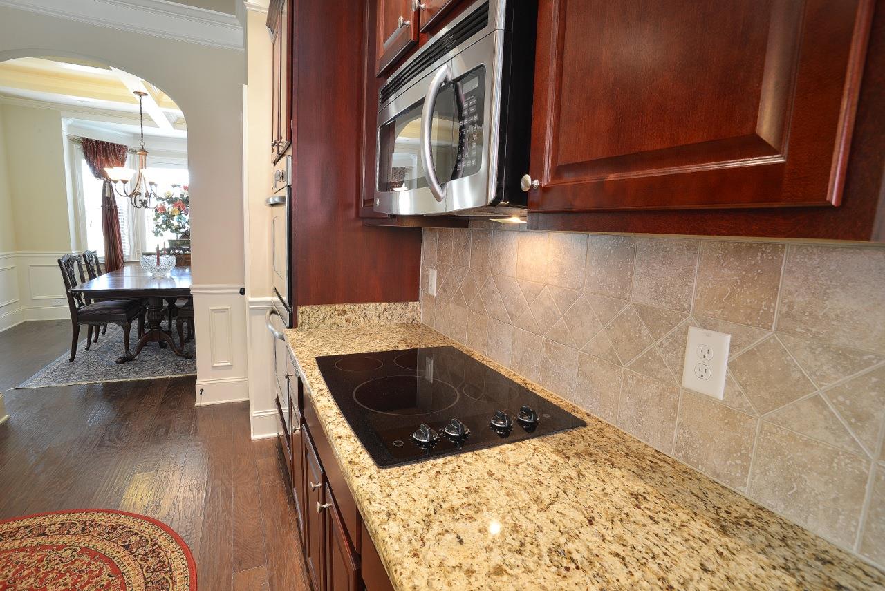 527 Cornelius Dr, Hampton, GA 30228 photo 11