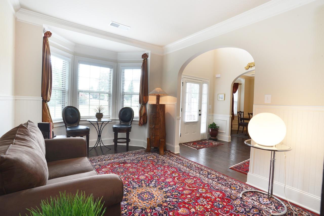 527 Cornelius Dr, Hampton, GA 30228 photo 6