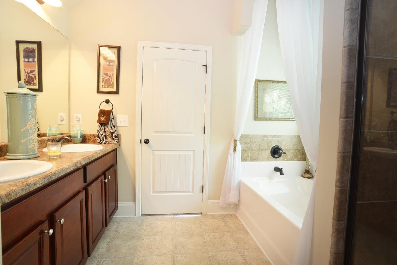 527 Cornelius Dr, Hampton, GA 30228 photo 23