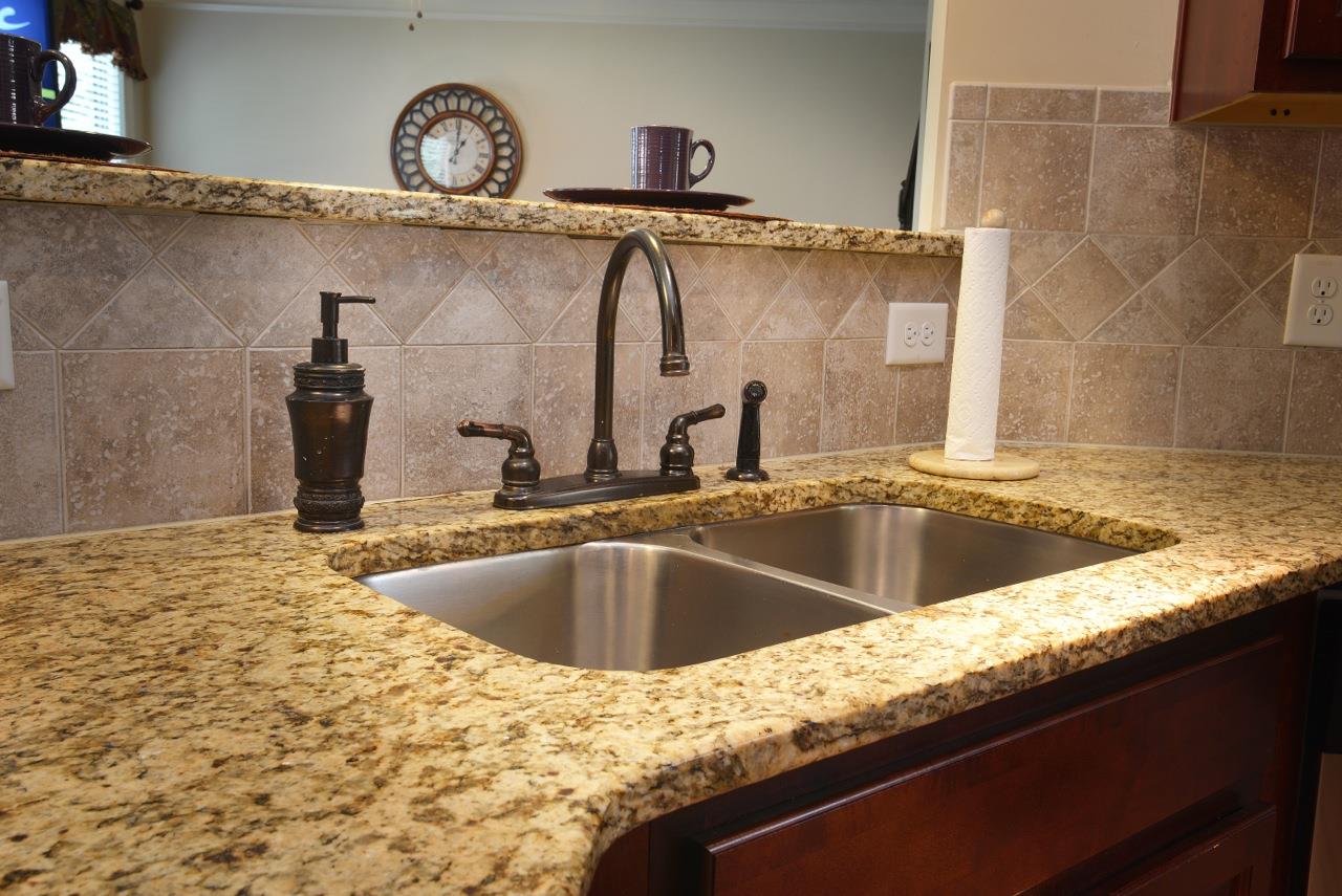 527 Cornelius Dr, Hampton, GA 30228 photo 10
