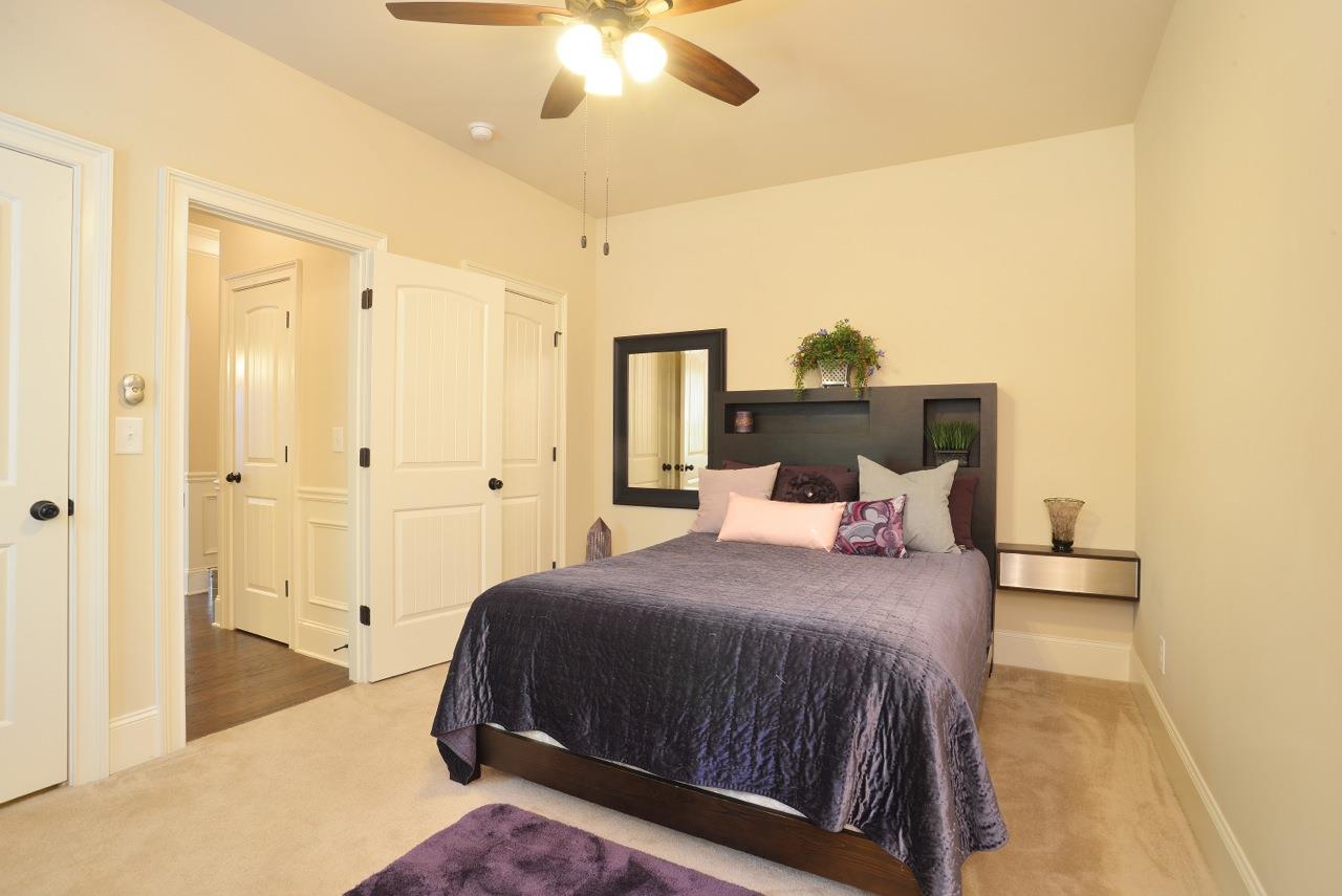 527 Cornelius Dr, Hampton, GA 30228 photo 16