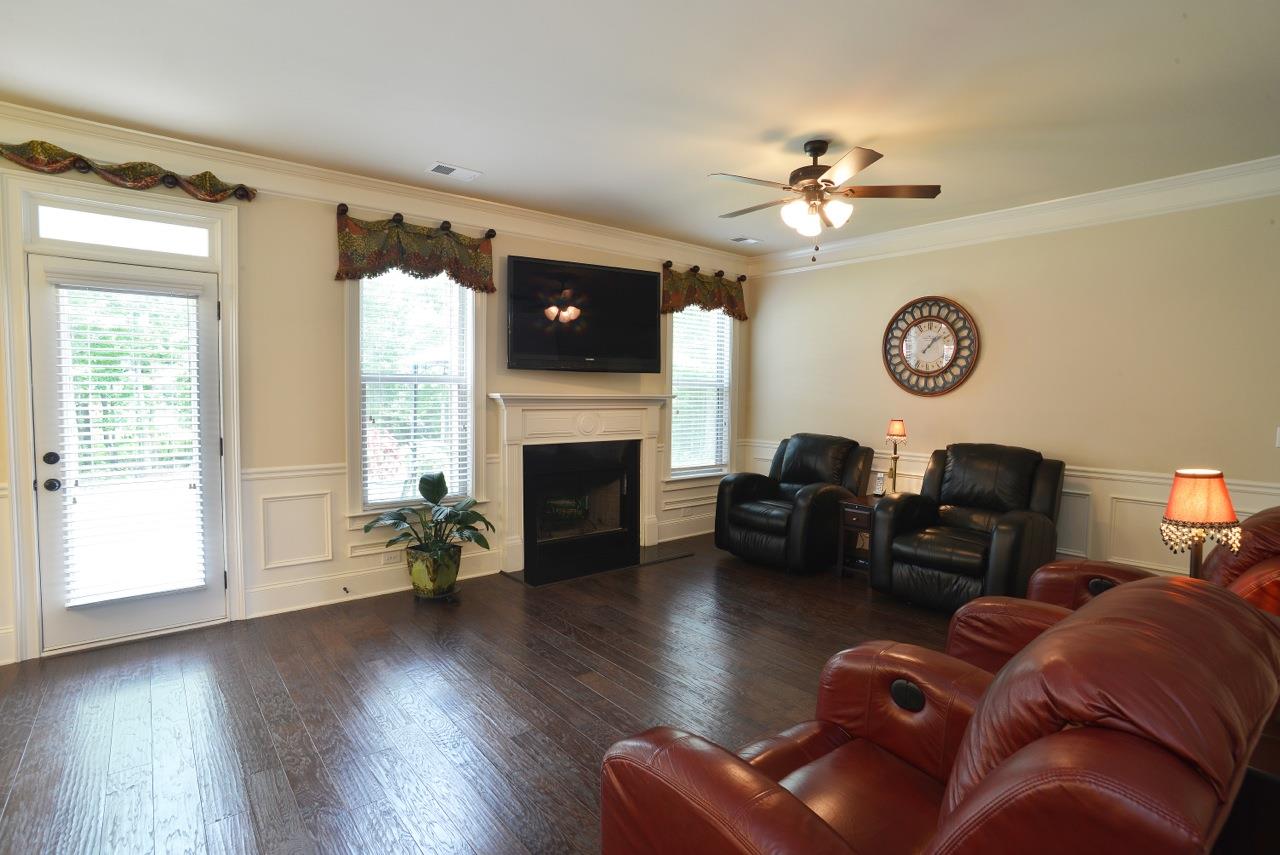 527 Cornelius Dr, Hampton, GA 30228 photo 13