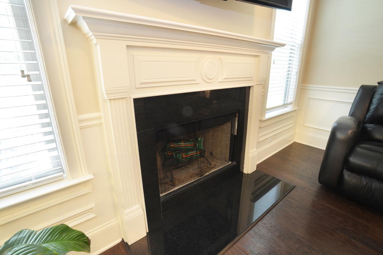 527 Cornelius Dr, Hampton, GA 30228 photo 14