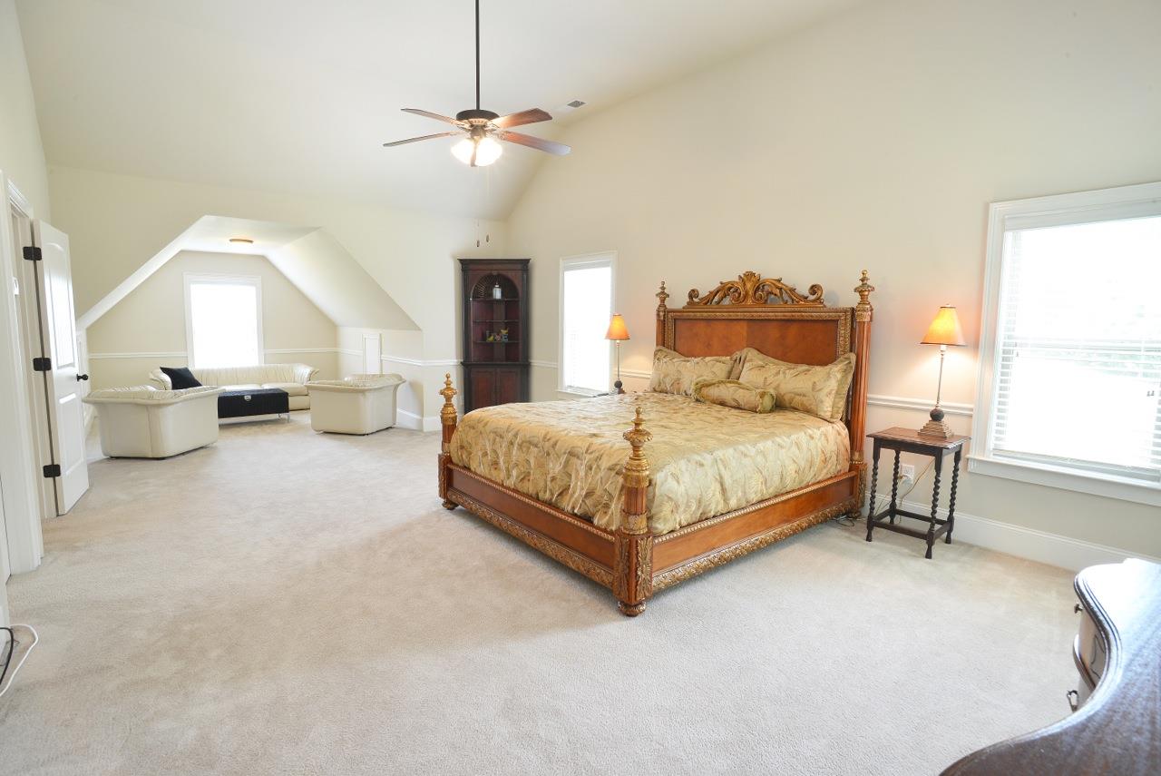 527 Cornelius Dr, Hampton, GA 30228 photo 21