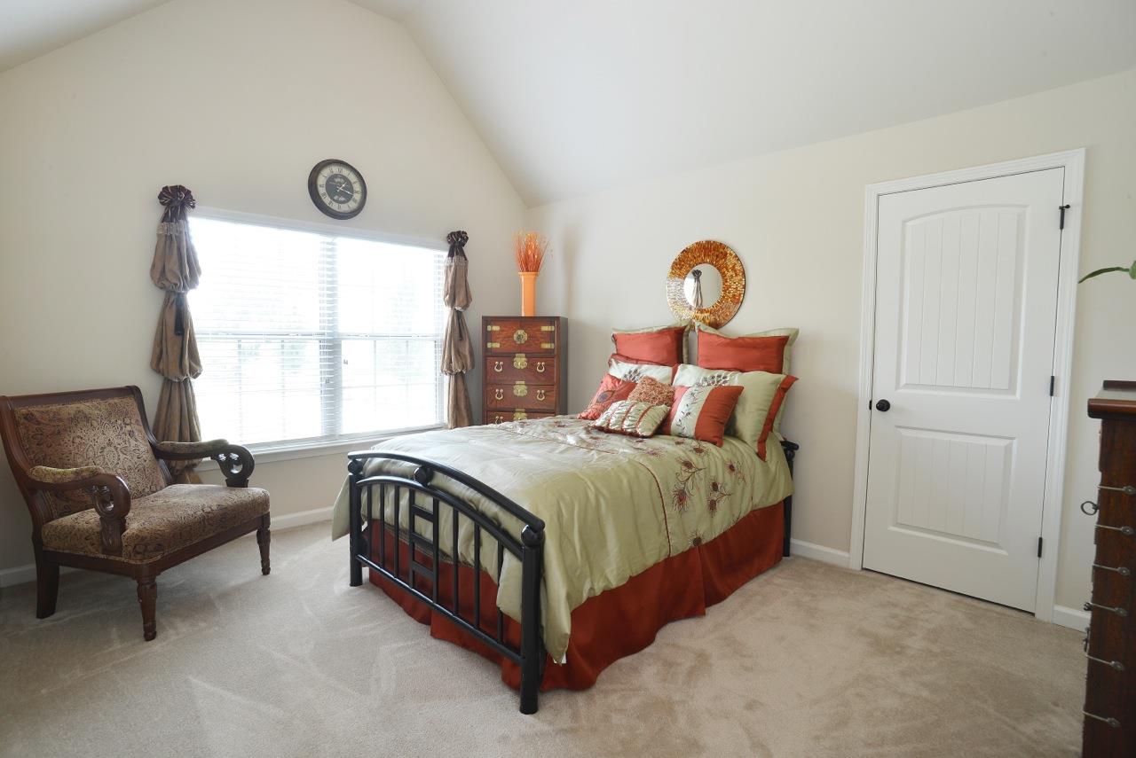 527 Cornelius Dr, Hampton, GA 30228 photo 18
