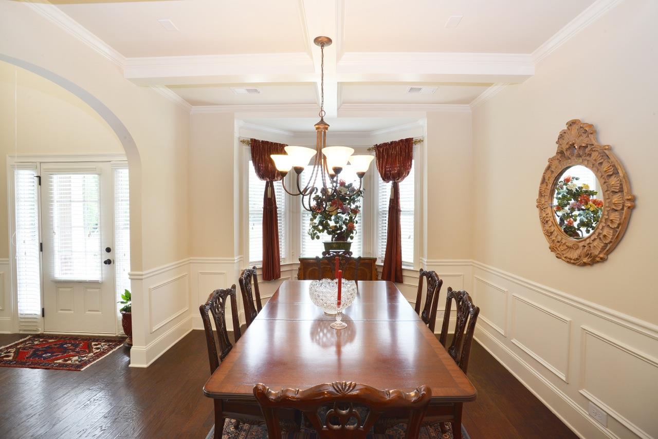 527 Cornelius Dr, Hampton, GA 30228 photo 7