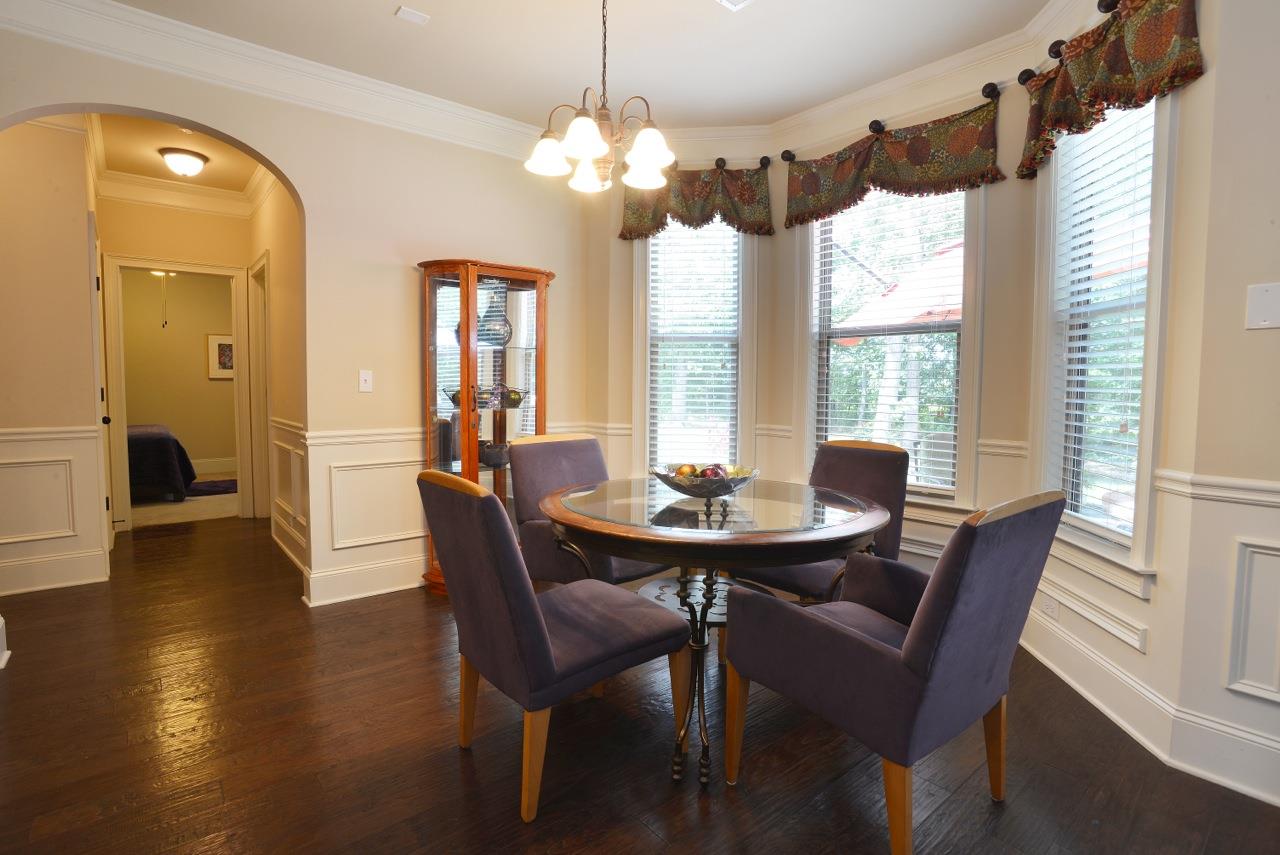 527 Cornelius Dr, Hampton, GA 30228 photo 12