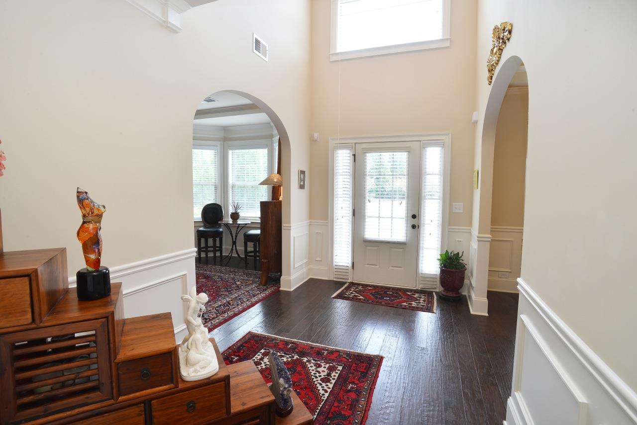 527 Cornelius Dr, Hampton, GA 30228 photo 4