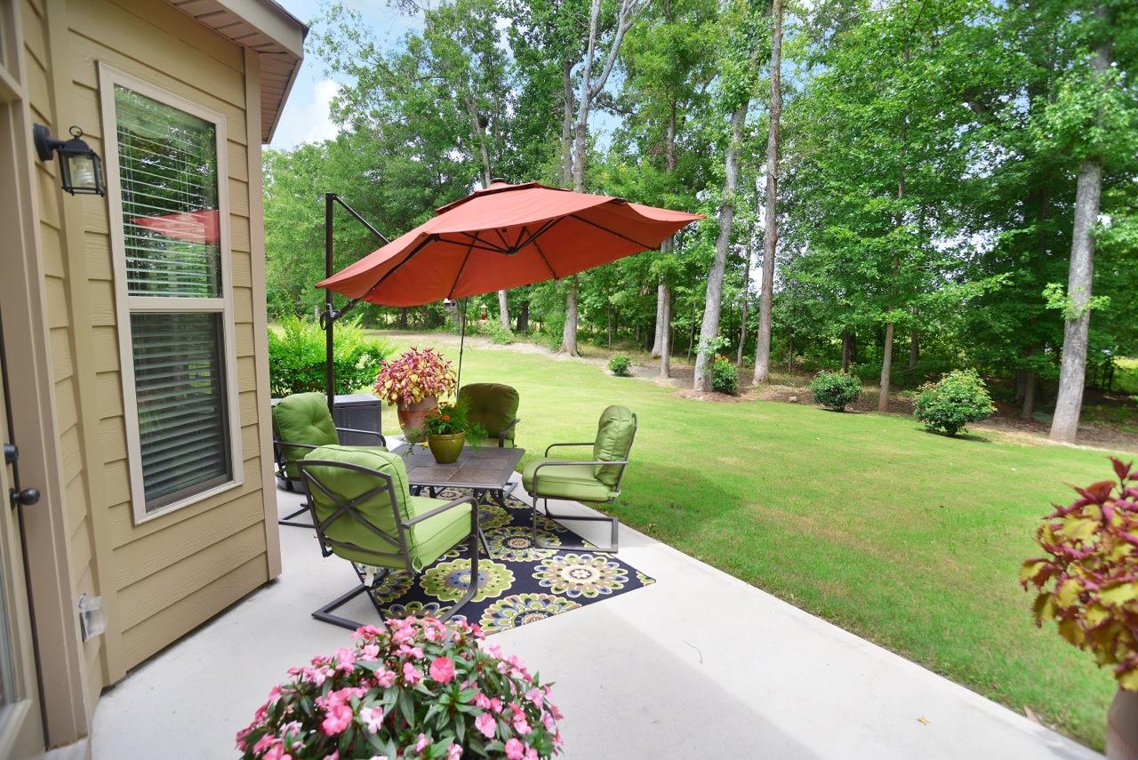 527 Cornelius Dr, Hampton, GA 30228 photo 24