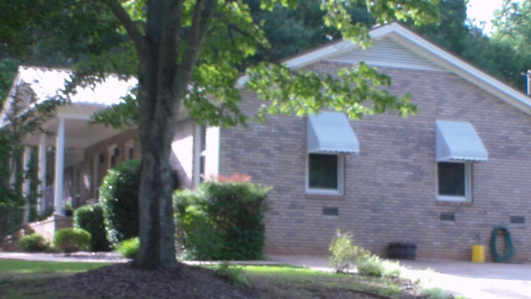 1175 Poss Rd, Comer, GA 30629 photo 18