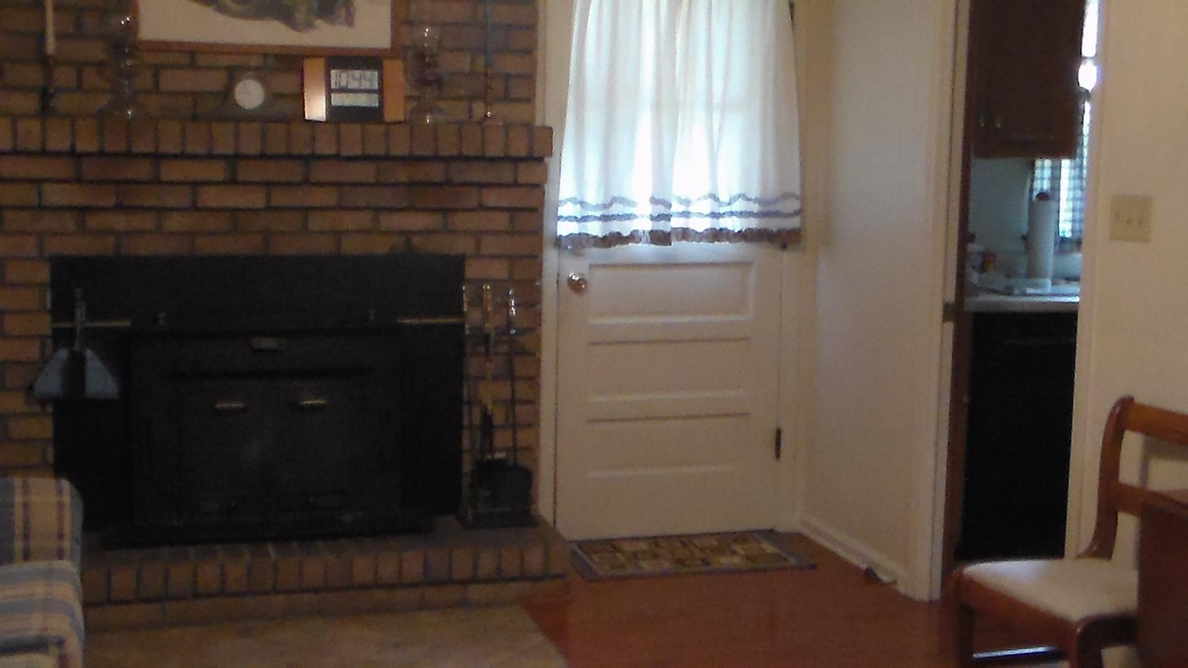 1175 Poss Rd, Comer, GA 30629 photo 5
