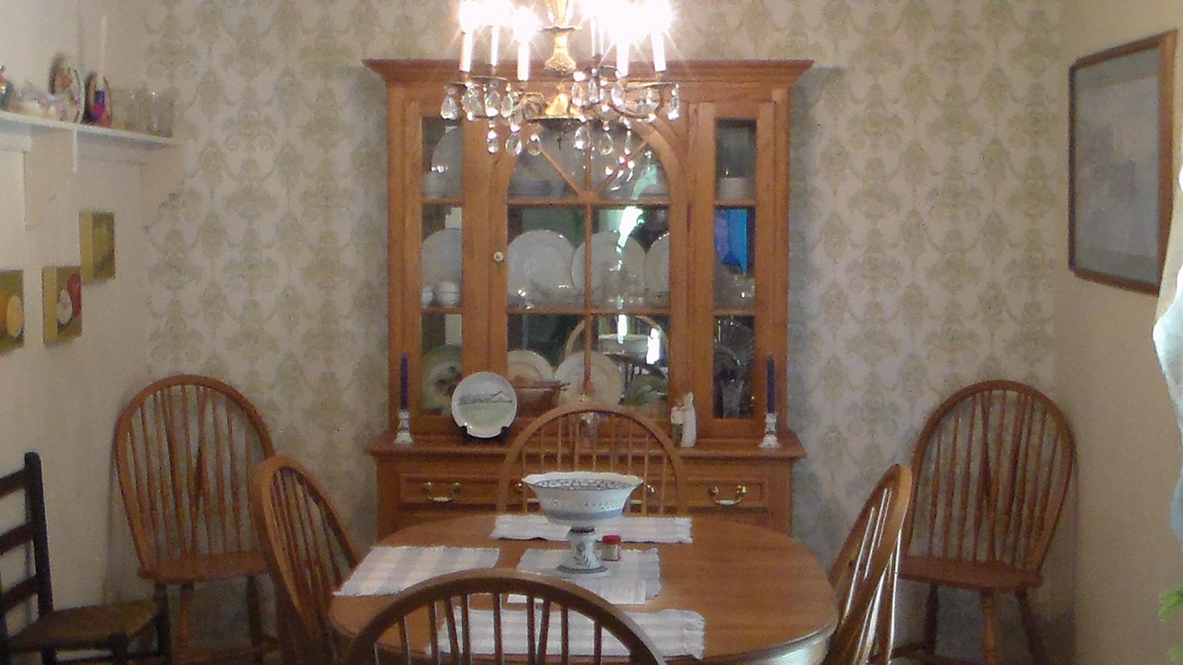 1175 Poss Rd, Comer, GA 30629 photo 11