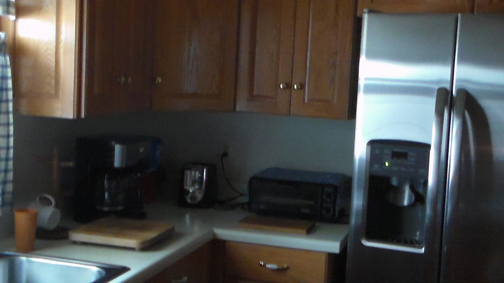 1175 Poss Rd, Comer, GA 30629 photo 10