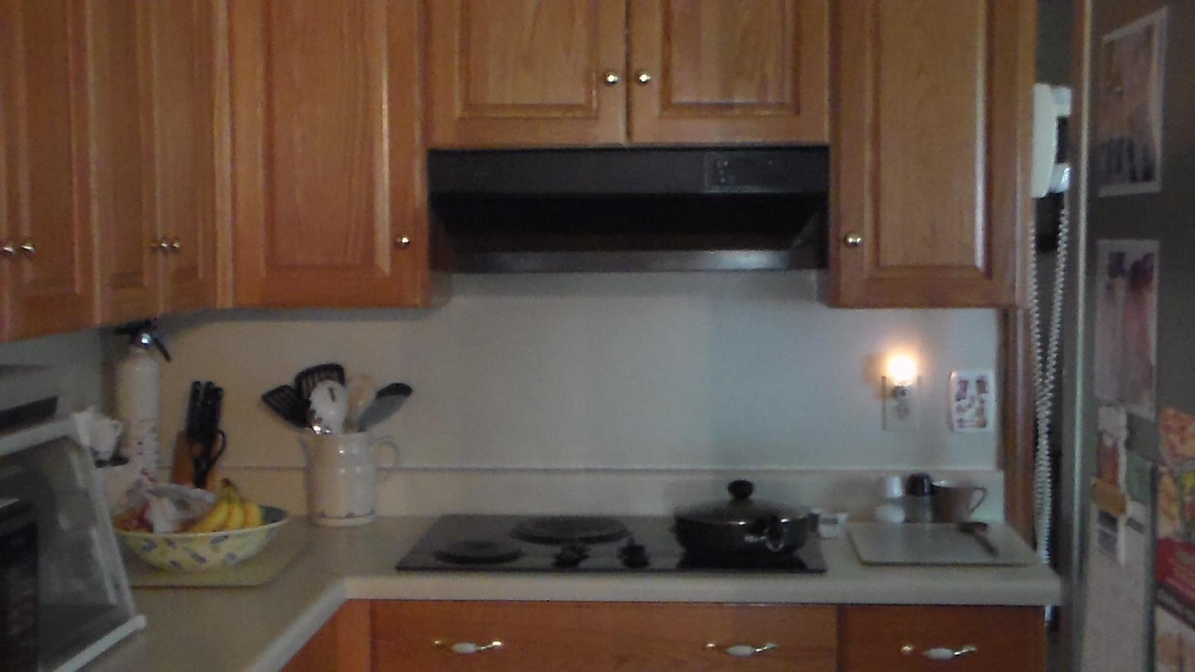1175 Poss Rd, Comer, GA 30629 photo 12