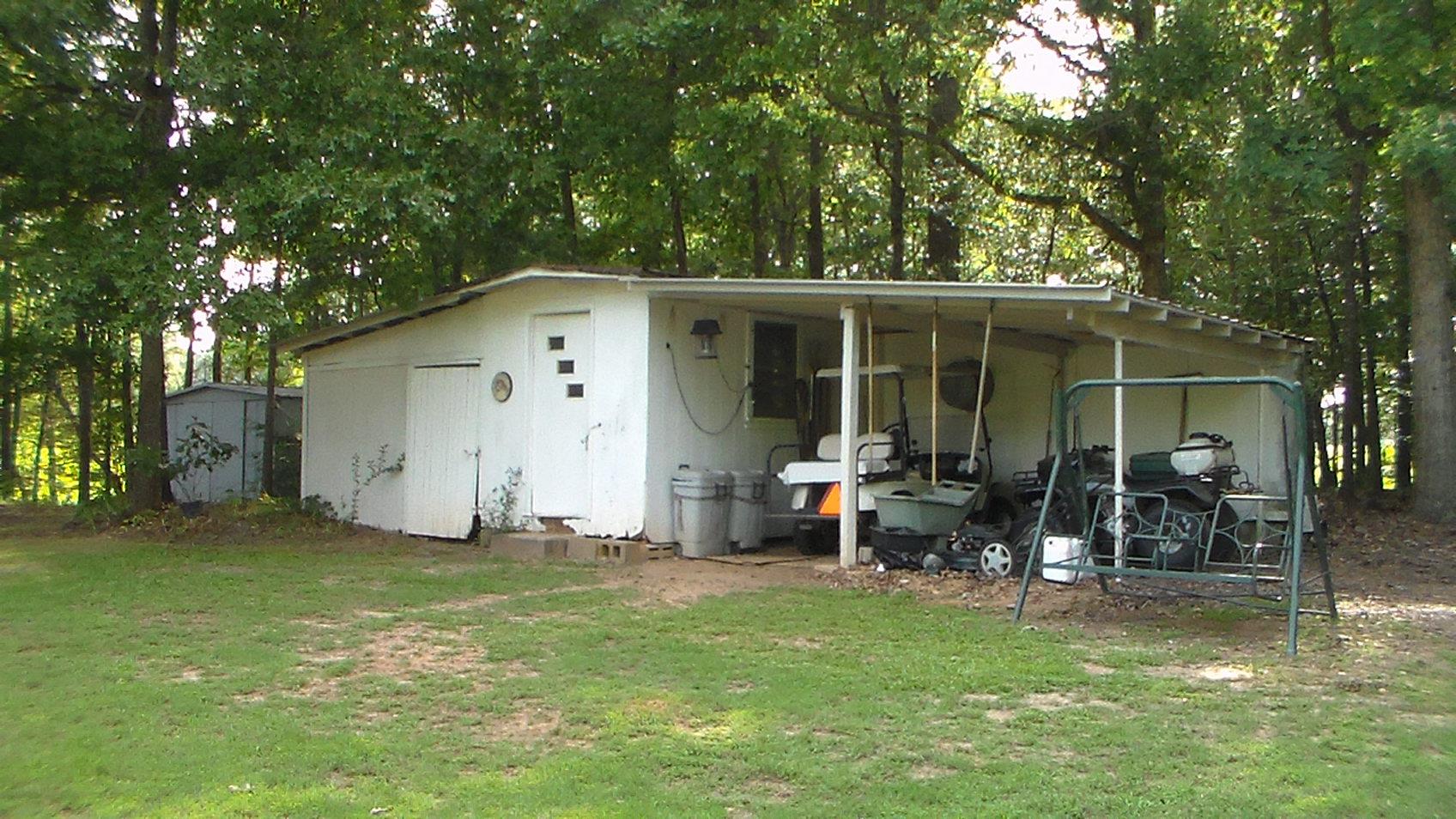 1175 Poss Rd, Comer, GA 30629 photo 15