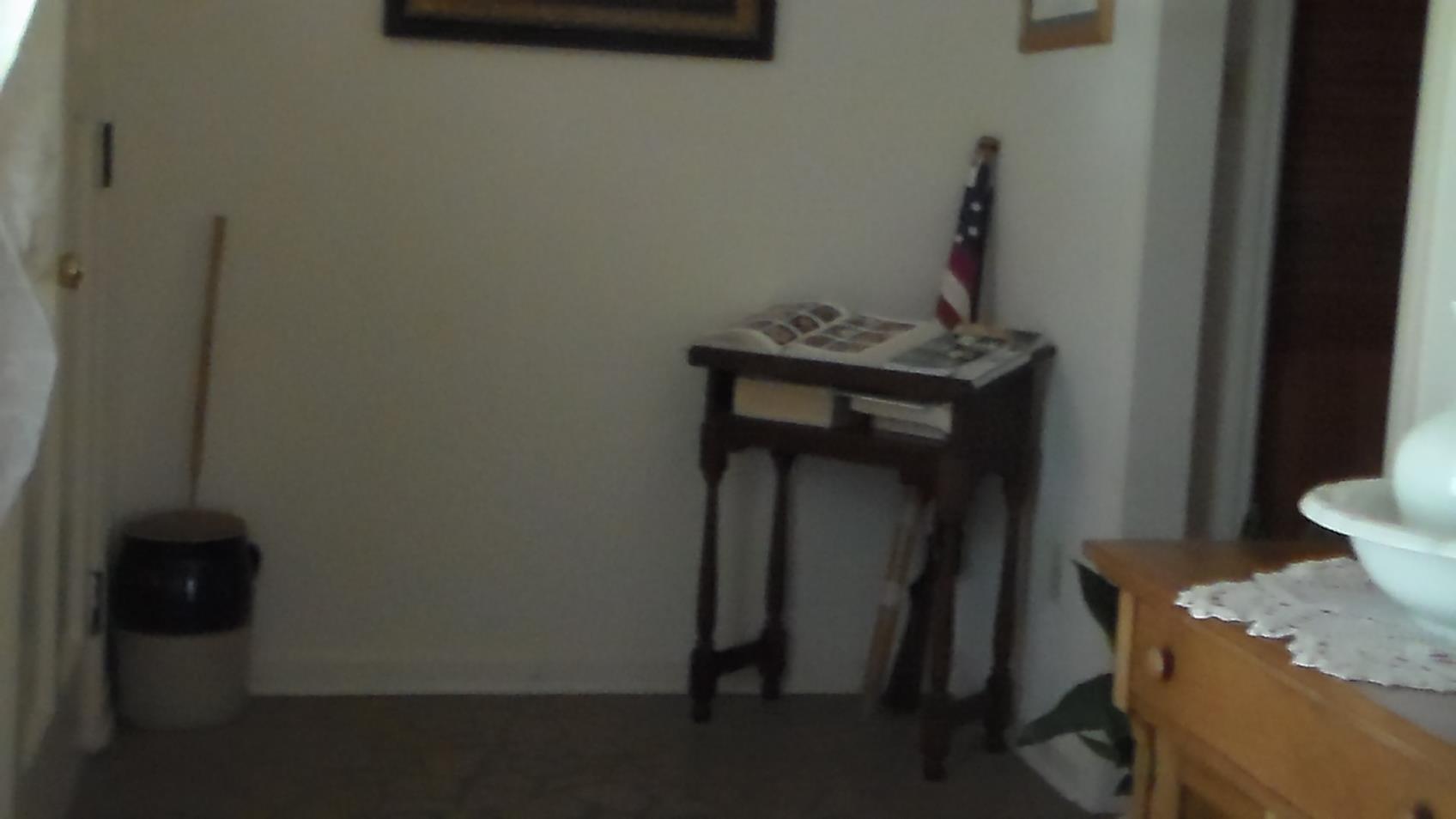 1175 Poss Rd, Comer, GA 30629 photo 4