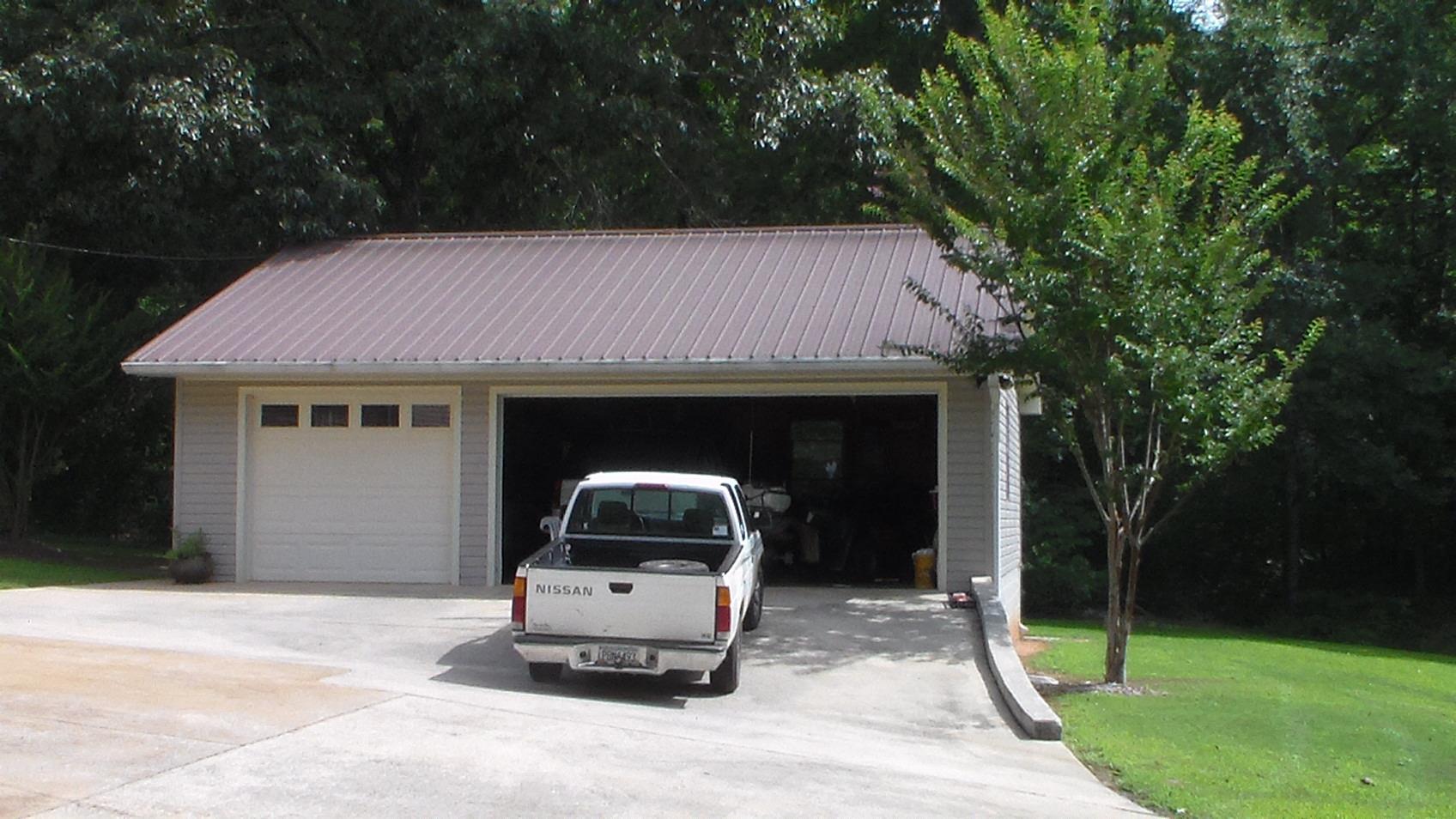 1175 Poss Rd, Comer, GA 30629 photo 13