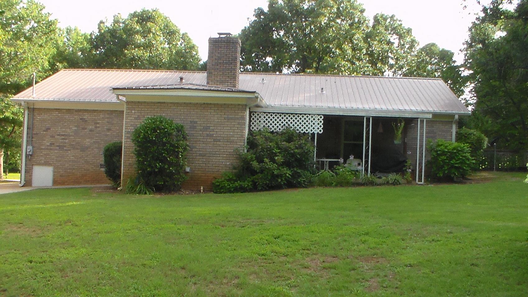 1175 Poss Rd, Comer, GA 30629 photo 14