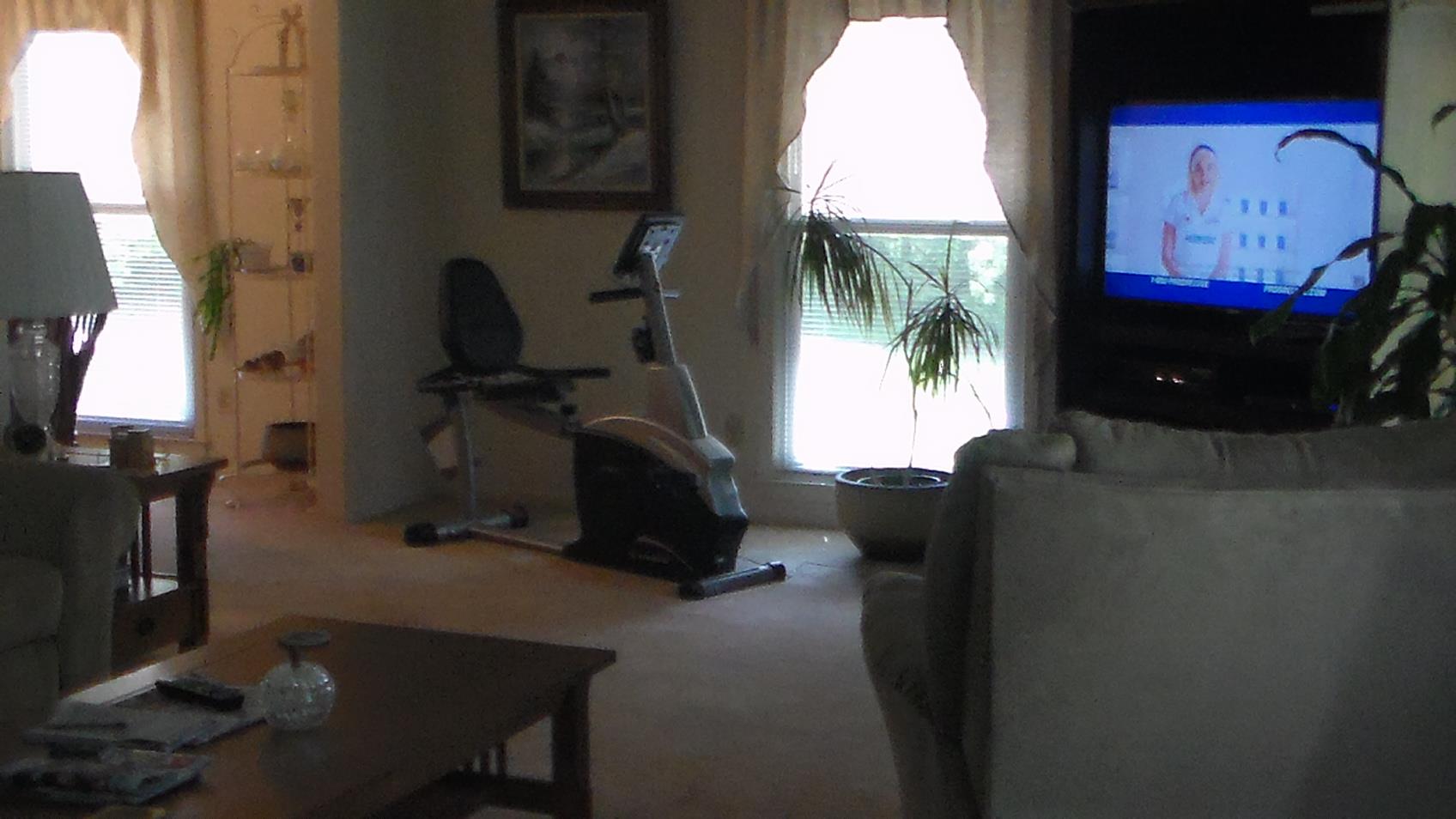 1175 Poss Rd, Comer, GA 30629 photo 2