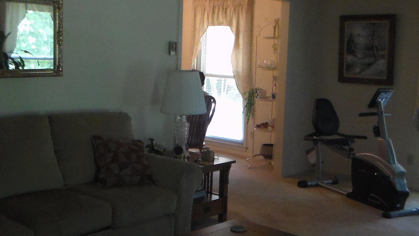 1175 Poss Rd, Comer, GA 30629 photo 3