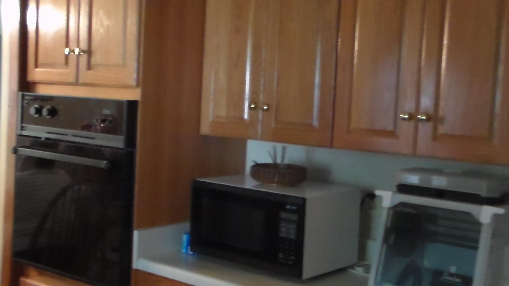 1175 Poss Rd, Comer, GA 30629 photo 9