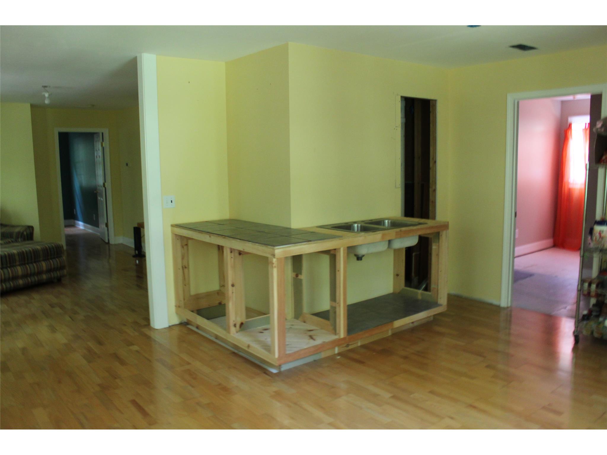 4849 Ridgewood Rd, Monroe, GA 30656 photo 22