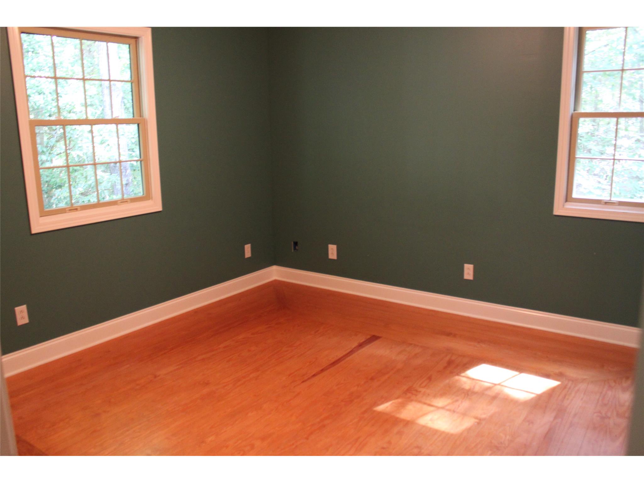4849 Ridgewood Rd, Monroe, GA 30656 photo 25