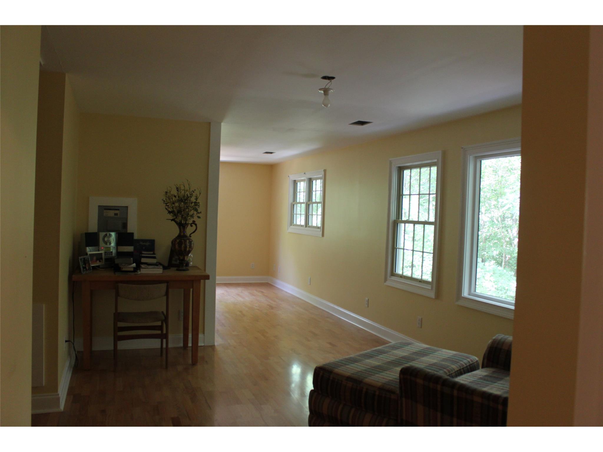 4849 Ridgewood Rd, Monroe, GA 30656 photo 24
