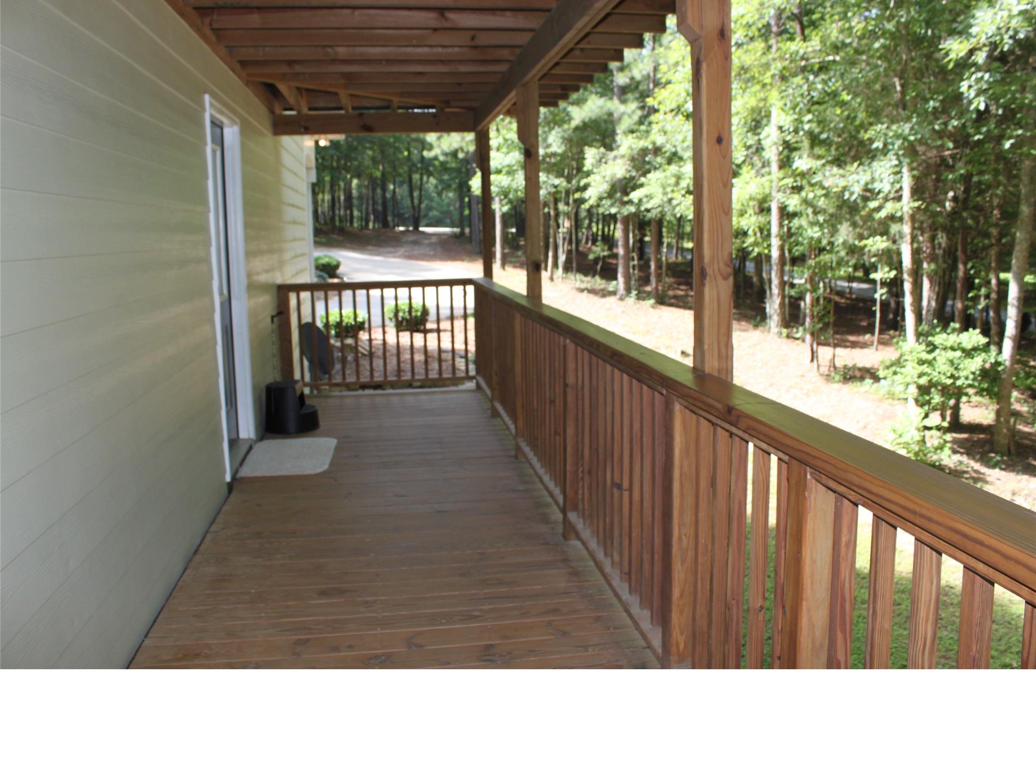 4849 Ridgewood Rd, Monroe, GA 30656 photo 15