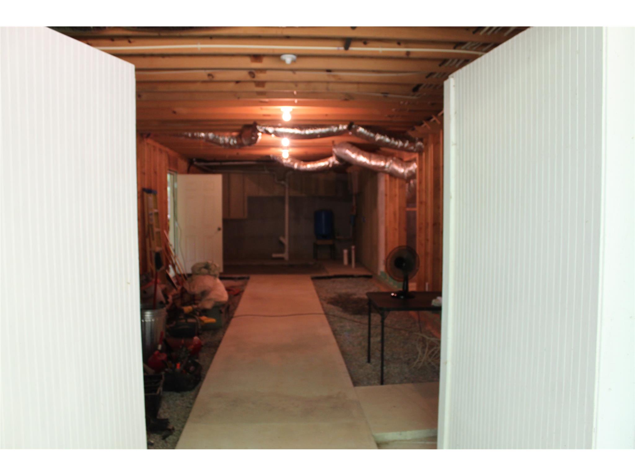 4849 Ridgewood Rd, Monroe, GA 30656 photo 20