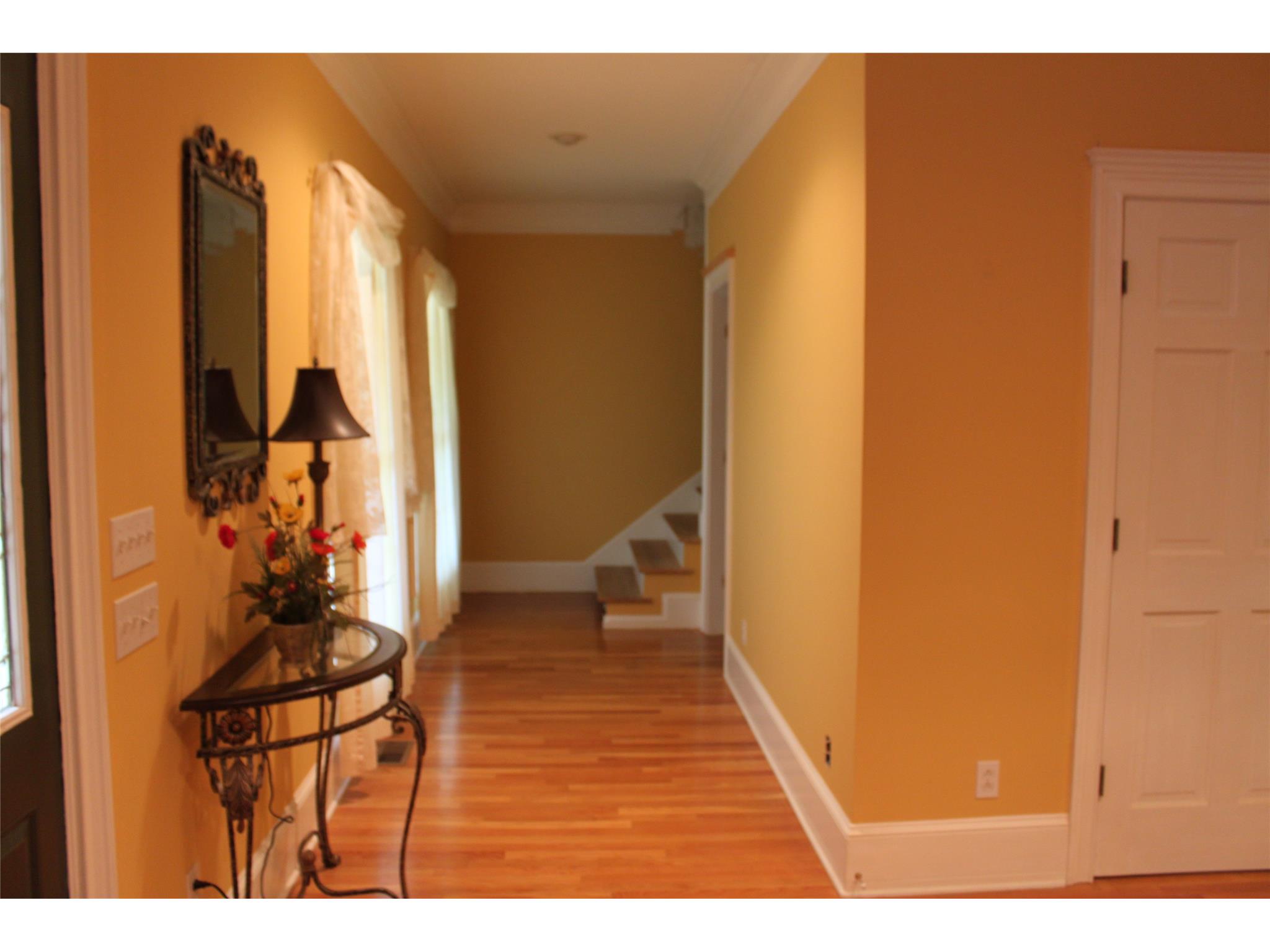 4849 Ridgewood Rd, Monroe, GA 30656 photo 12