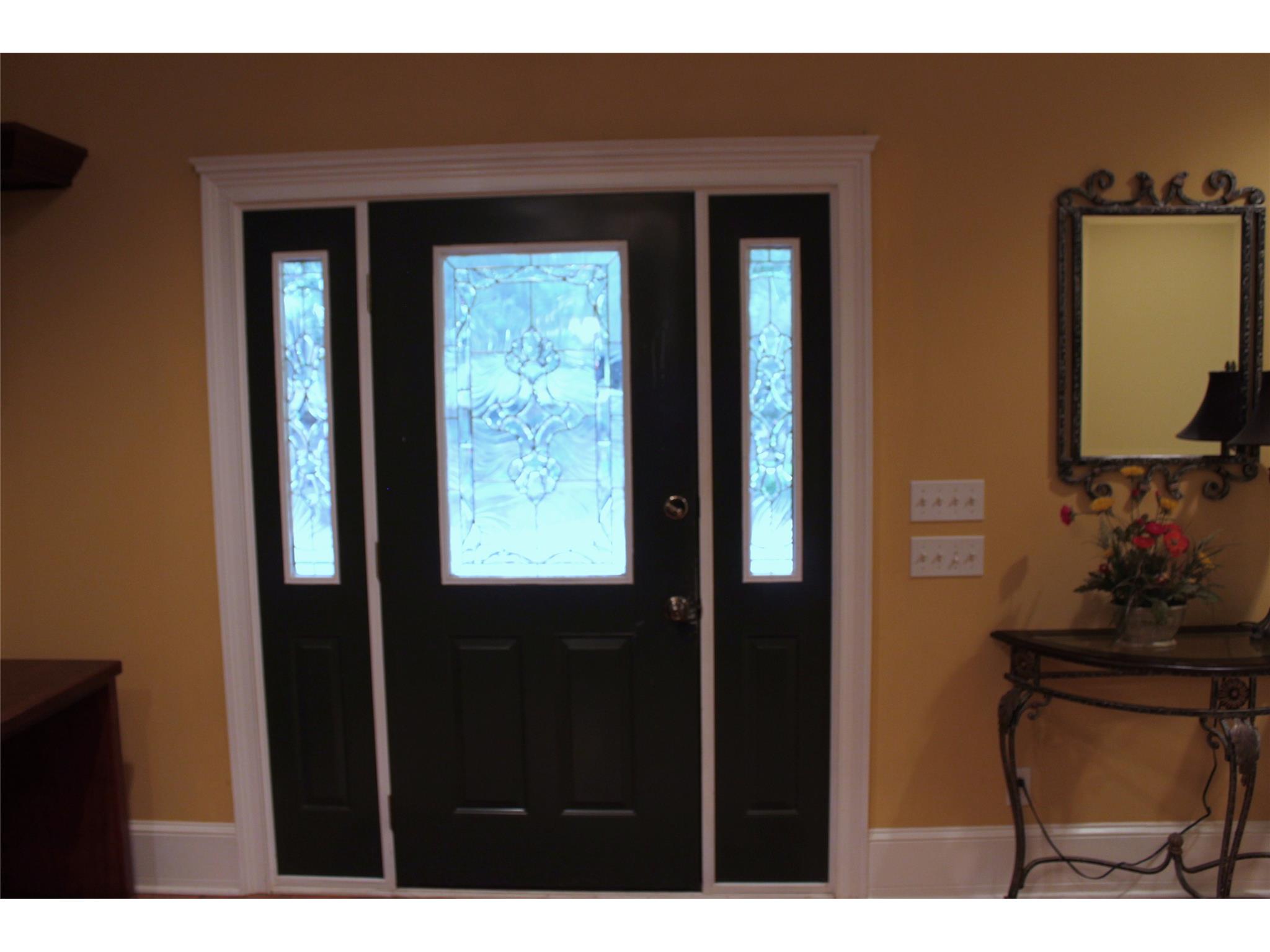 4849 Ridgewood Rd, Monroe, GA 30656 photo 2