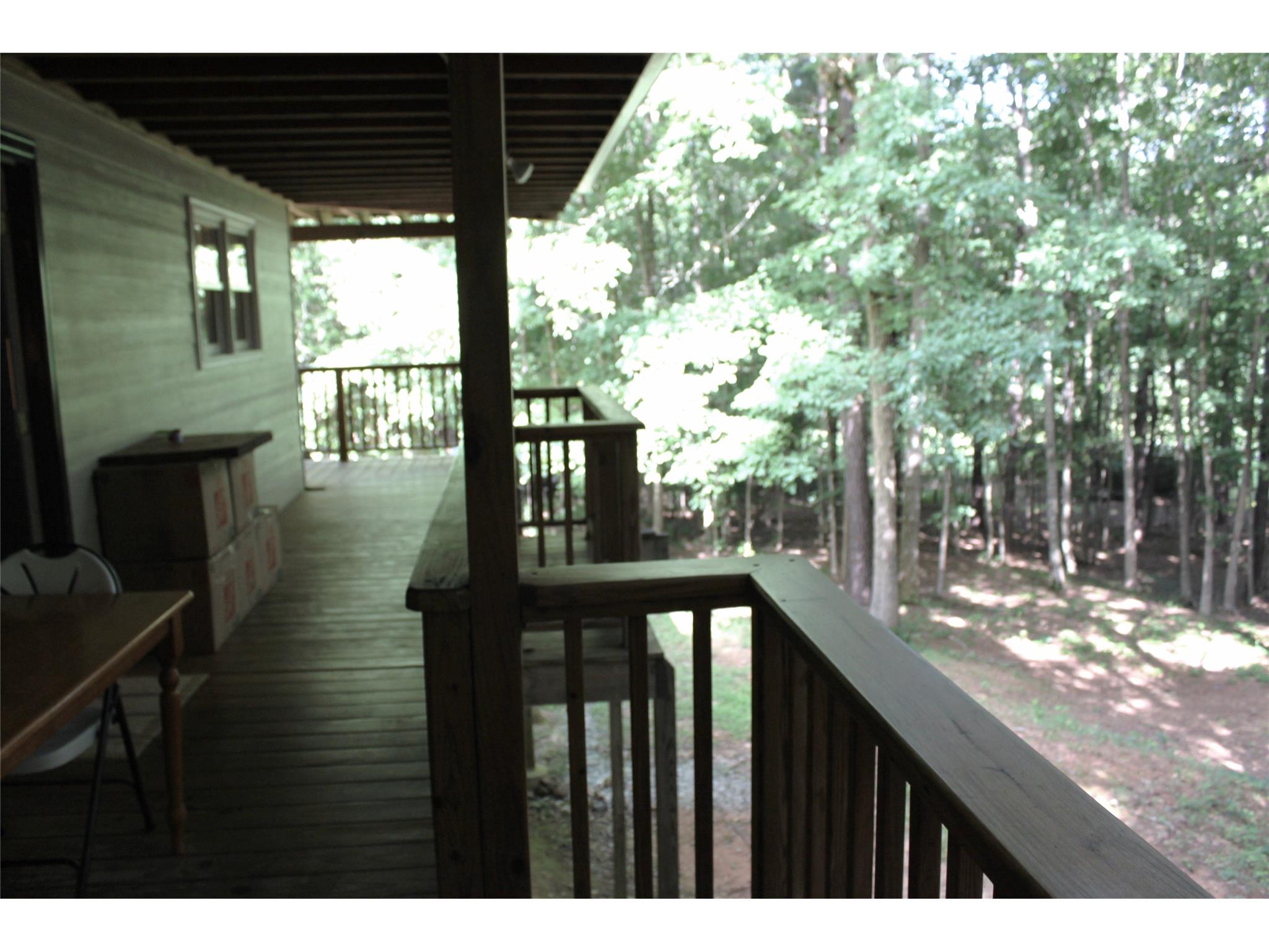 4849 Ridgewood Rd, Monroe, GA 30656 photo 14