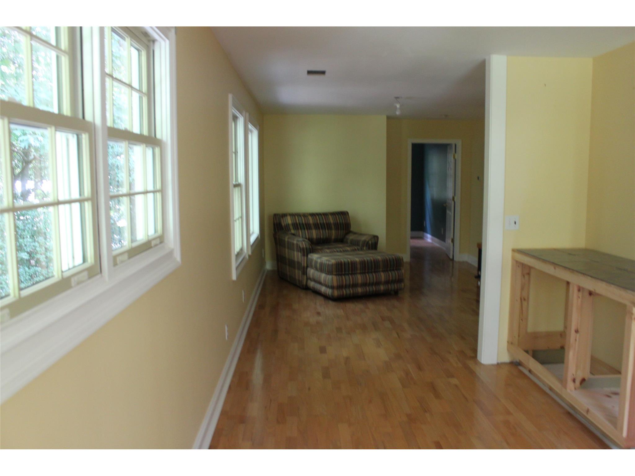4849 Ridgewood Rd, Monroe, GA 30656 photo 23