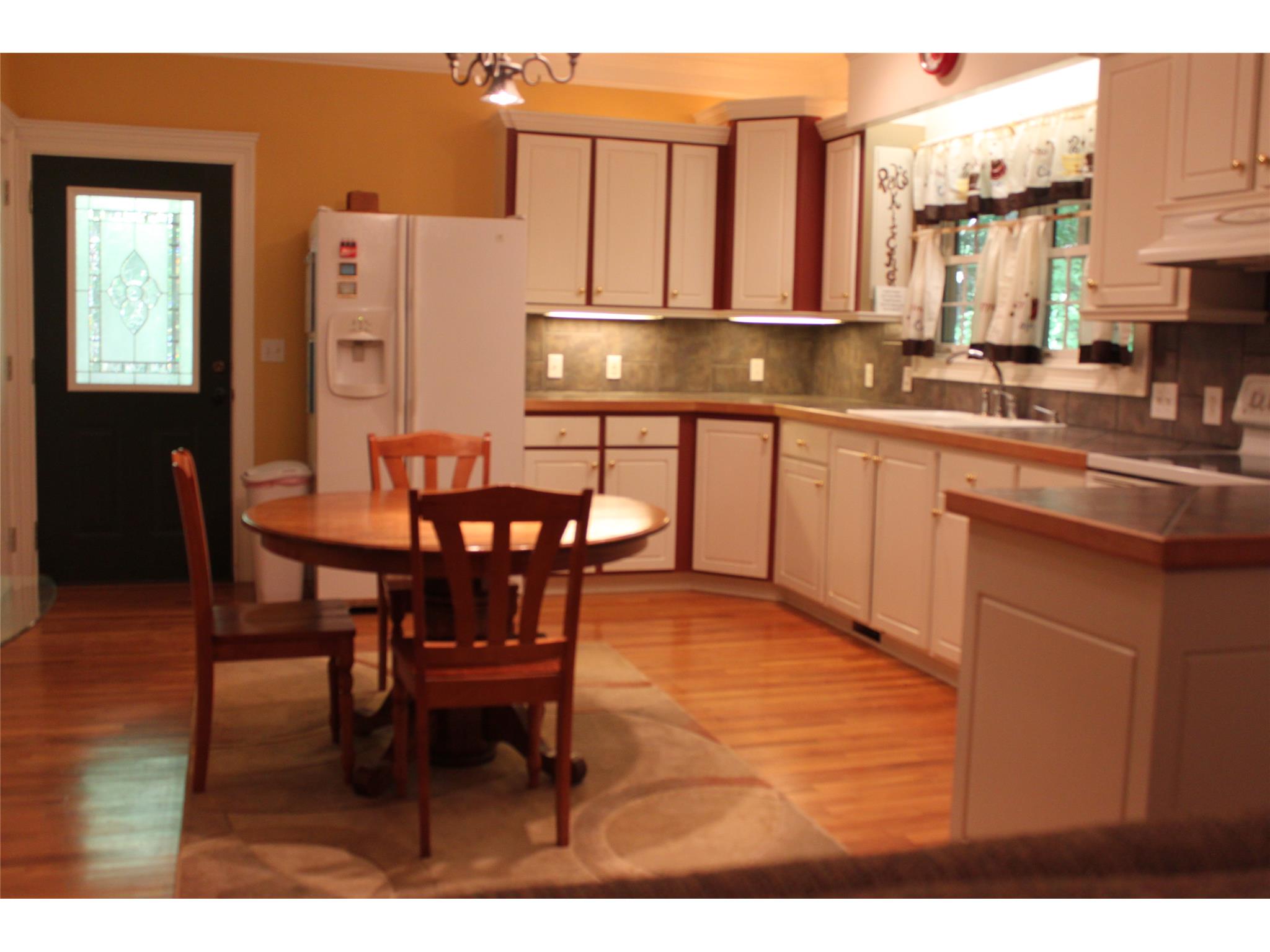 4849 Ridgewood Rd, Monroe, GA 30656 photo 6